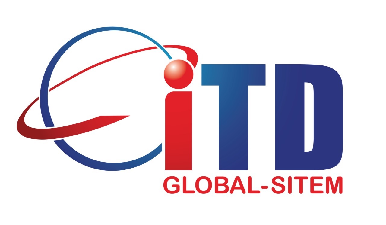 GLOBAL - SITEM Co.,LTD.