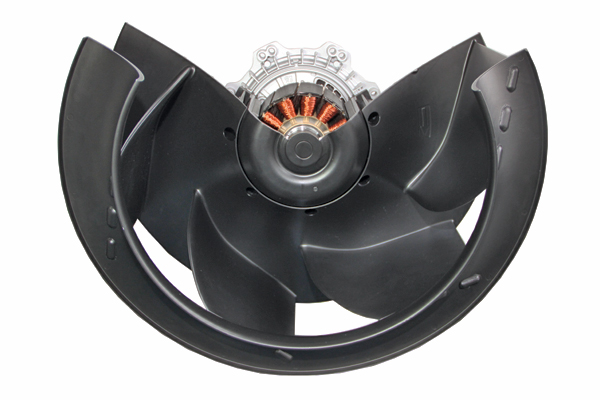 Máy lạnh CyberAir 3