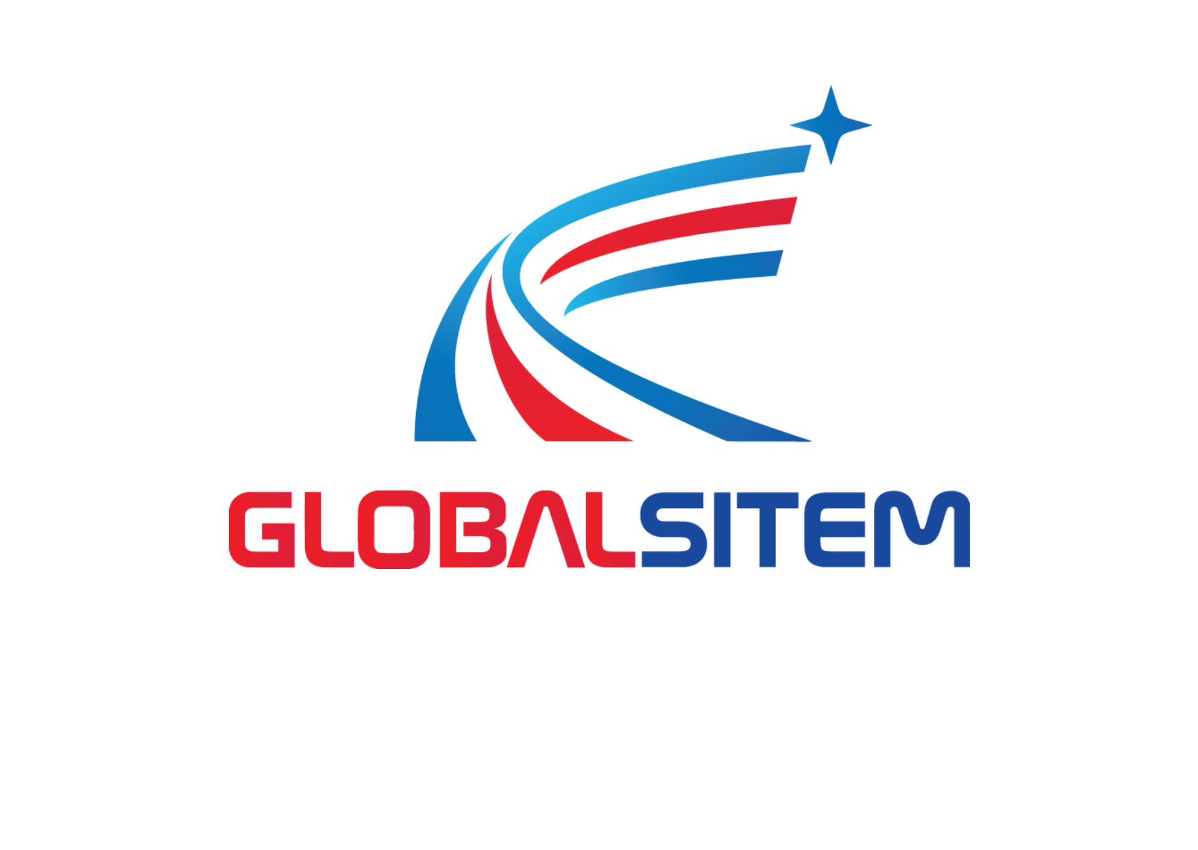 GLOBAL - SITEM Joint Venture Co.,LTD