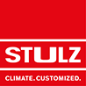 http://gsc.com.vn/dong-san-pham/10/stulz-ac-solutions.html